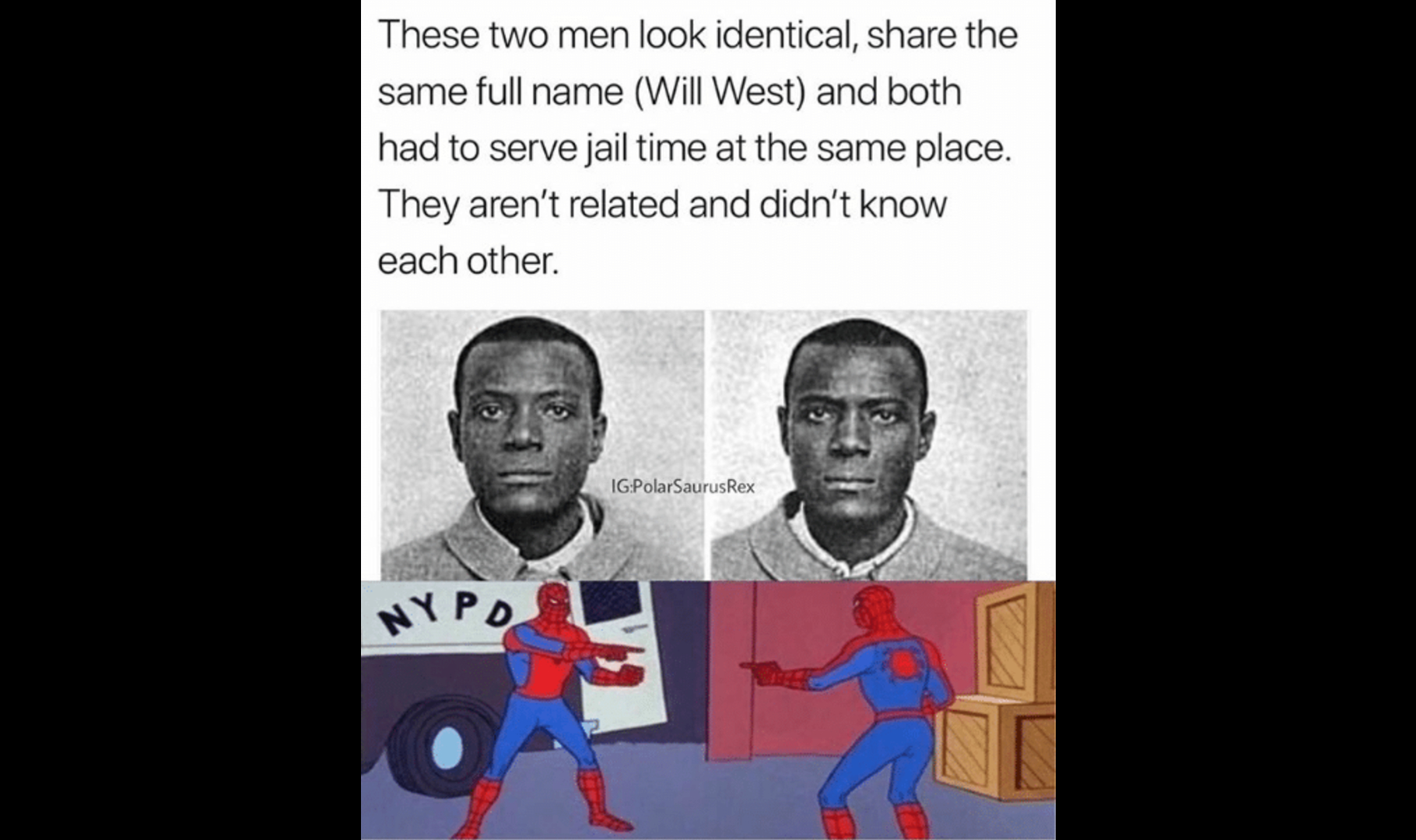 Las 10 mejores notas de Spider-Man 5