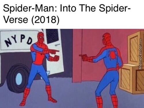 Las 10 mejores notas de Spider-Man 6