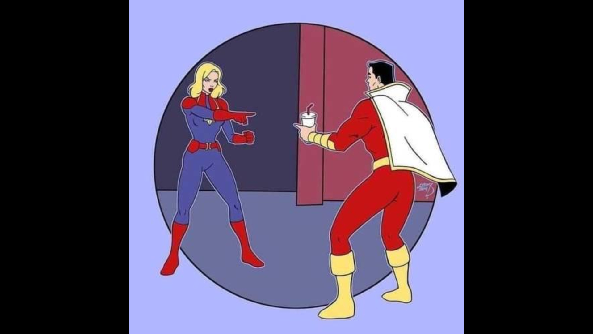 Las 10 mejores notas de Spider-Man 8