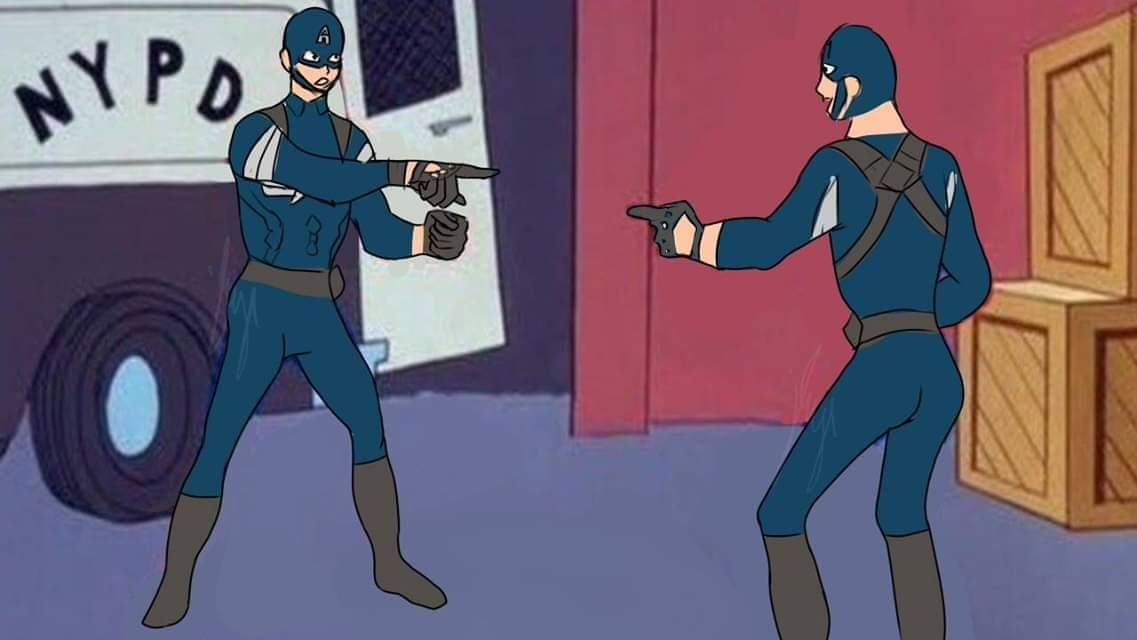 Las 10 mejores notas de Spider-Man 10