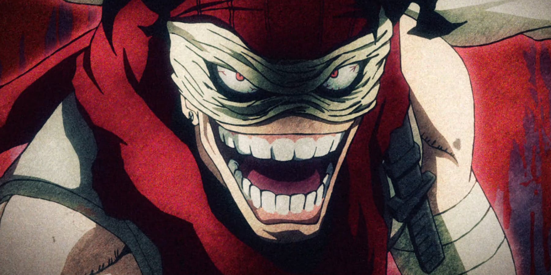 Las 10 peleas brutales de Boku no Hero 8