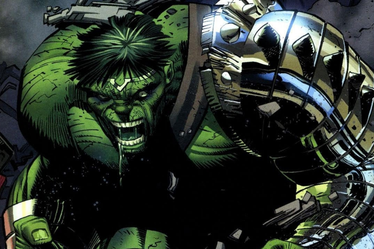 Las 10 Peores Cosas Que Los Iluminati de Marvel Han Hecho 4