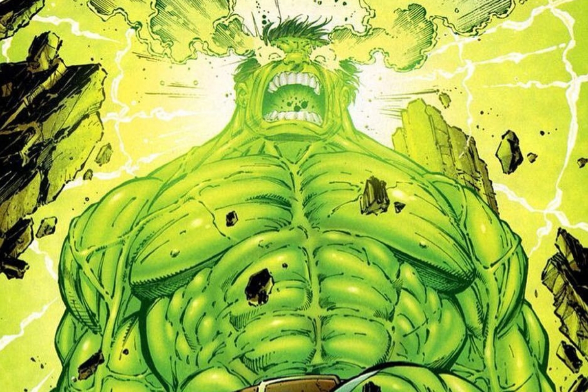 Las 10 Peores Cosas Que Los Iluminati de Marvel Han Hecho 5