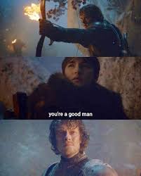 Los 25 mejores momentos de la octava temporada de 'Juego de Tronos'