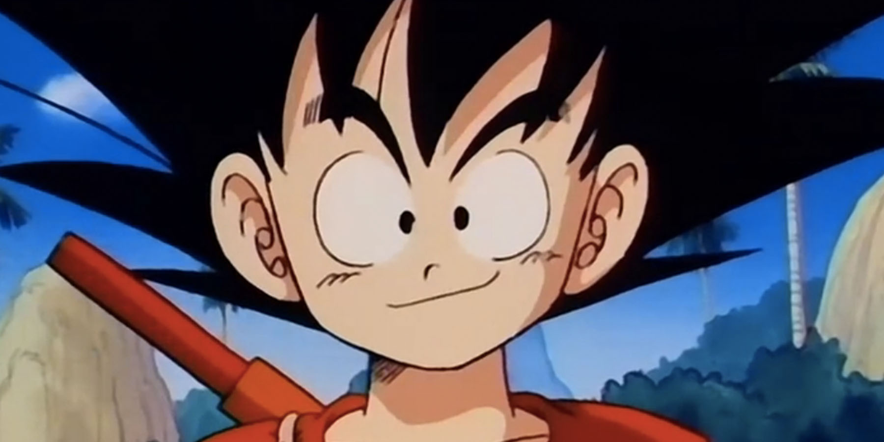 Los 10 peleas de Androides mÃticas de Dragon Ball 2