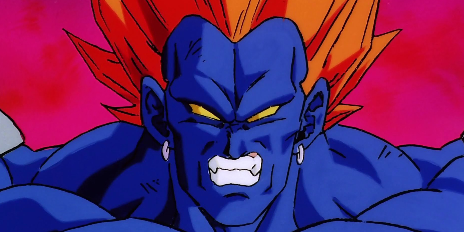 Los 10 peleas de Androides mÃticas de Dragon Ball 10