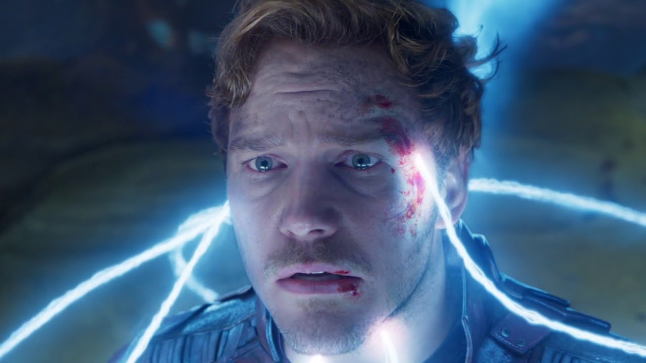 Los 10 celestiales más poderosos de Marvel 2