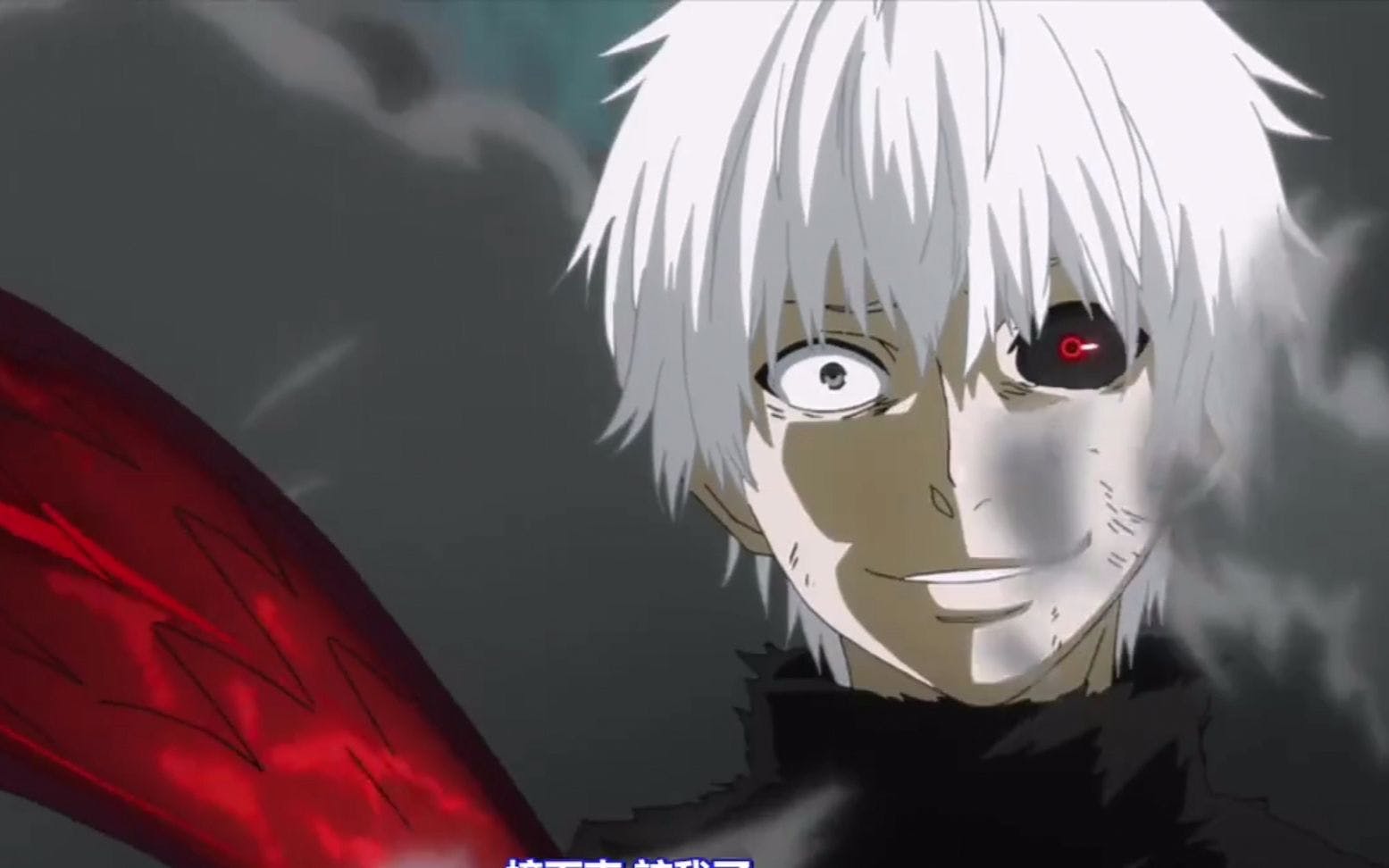 Los 10 mejores anime zombie para ver ahora mismo 6