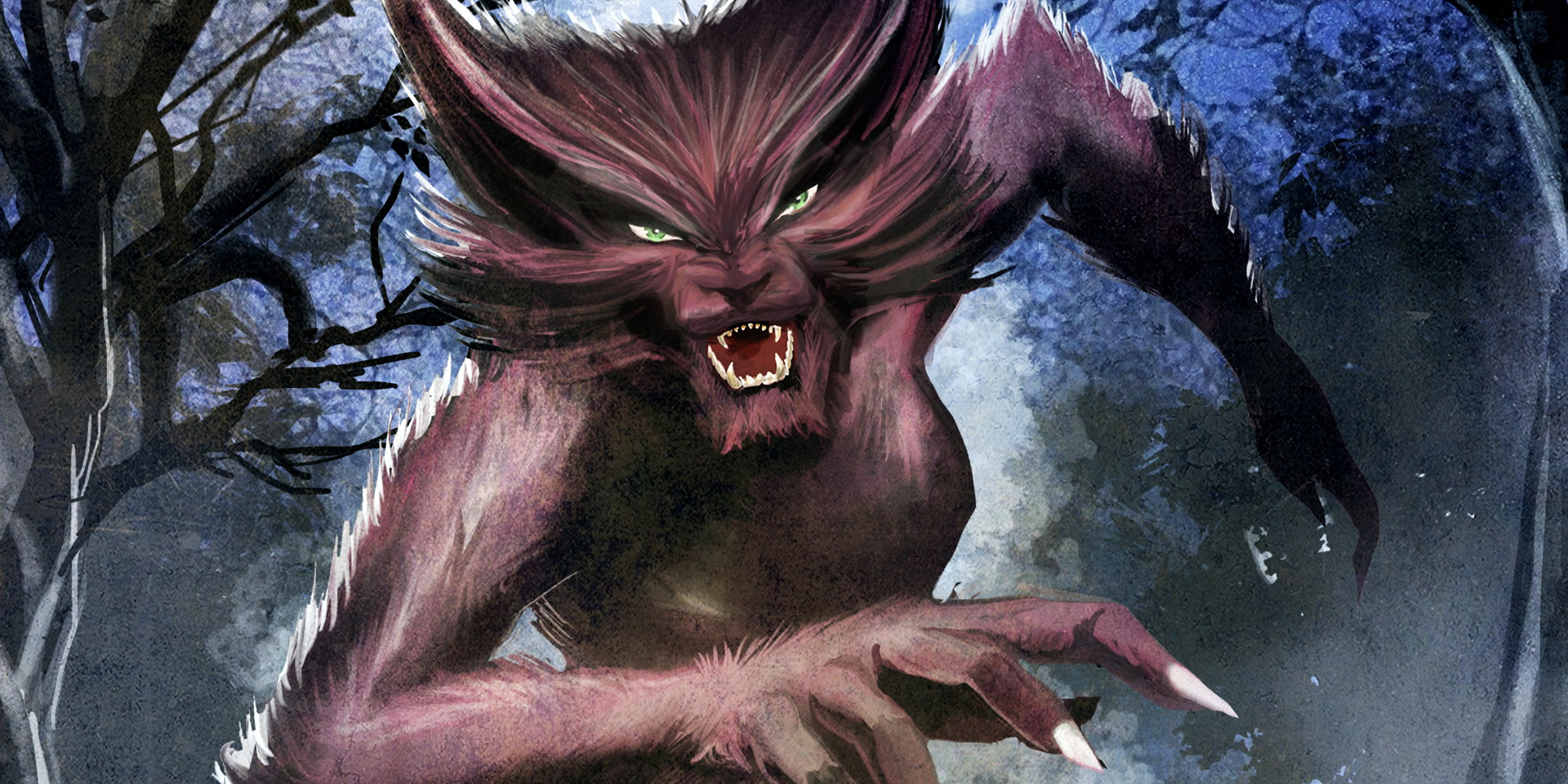 Los 10 miembros más poderosos de los nuevos mutantes 1