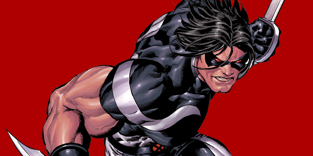 Los 10 miembros más poderosos de los nuevos mutantes 2