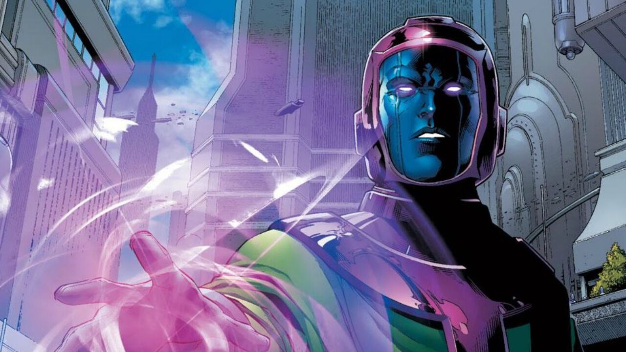 Los 10 villanos más inteligentes del universo Marvel 3