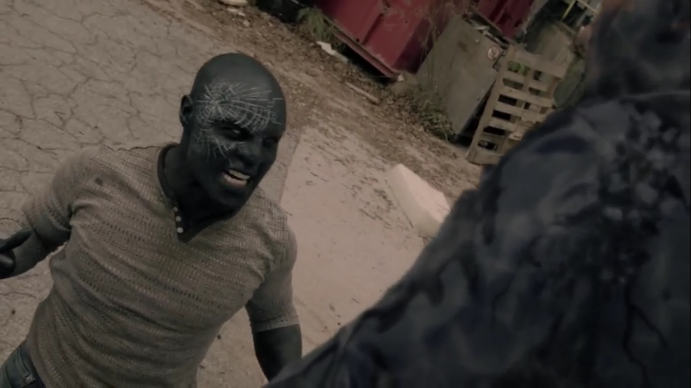 The Gifted: 10 cosas que nos vamos a perder ahora que se canceló 3