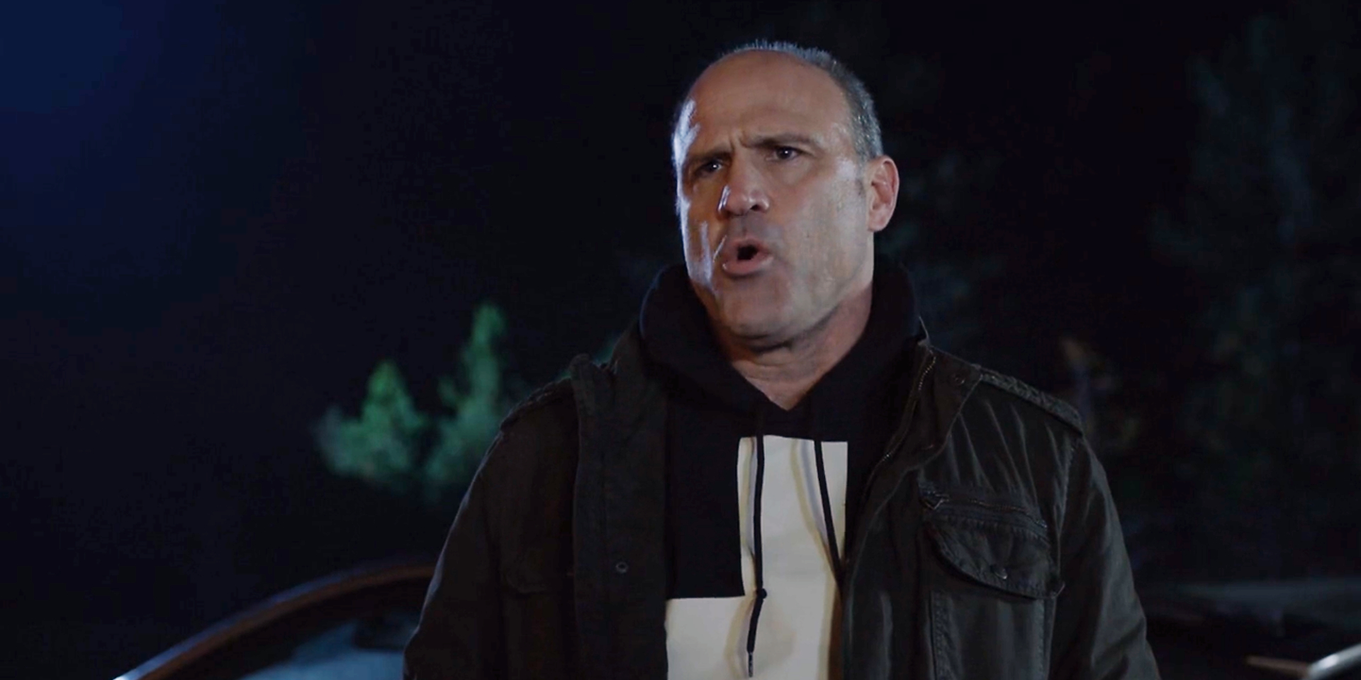 The Gifted: 10 cosas que nos vamos a perder ahora que se canceló 5