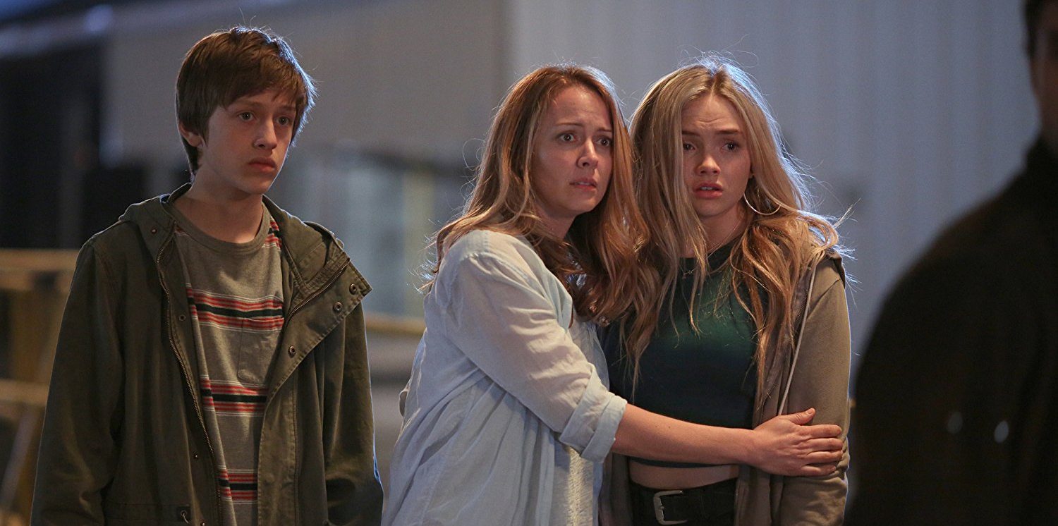 The Gifted: 10 cosas que nos vamos a perder ahora que se canceló 9