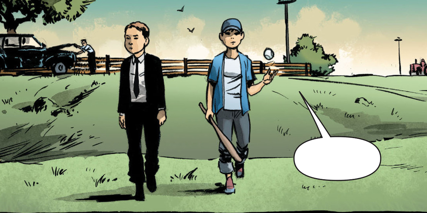 Los 10 equipos de Batman/Superman más importantes 5