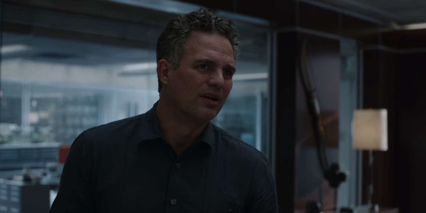 Marvel: 10 Preguntas Sobre El Anciano 1