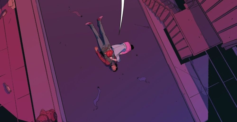 Power Rangers: Las 10 cosas más locas que pueden suceder durante la destrucción de la red 5