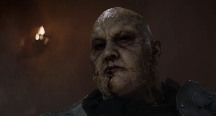 Todos los muertos de 'Juego de Tronos' en la Batalla de Desembarco del Rey