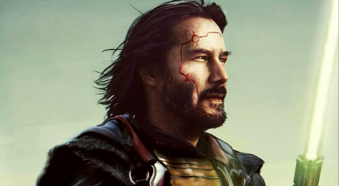 Confirmado el argumento de la nueva trilogía de Star Wars tras 'El Ascenso de Skywalker'