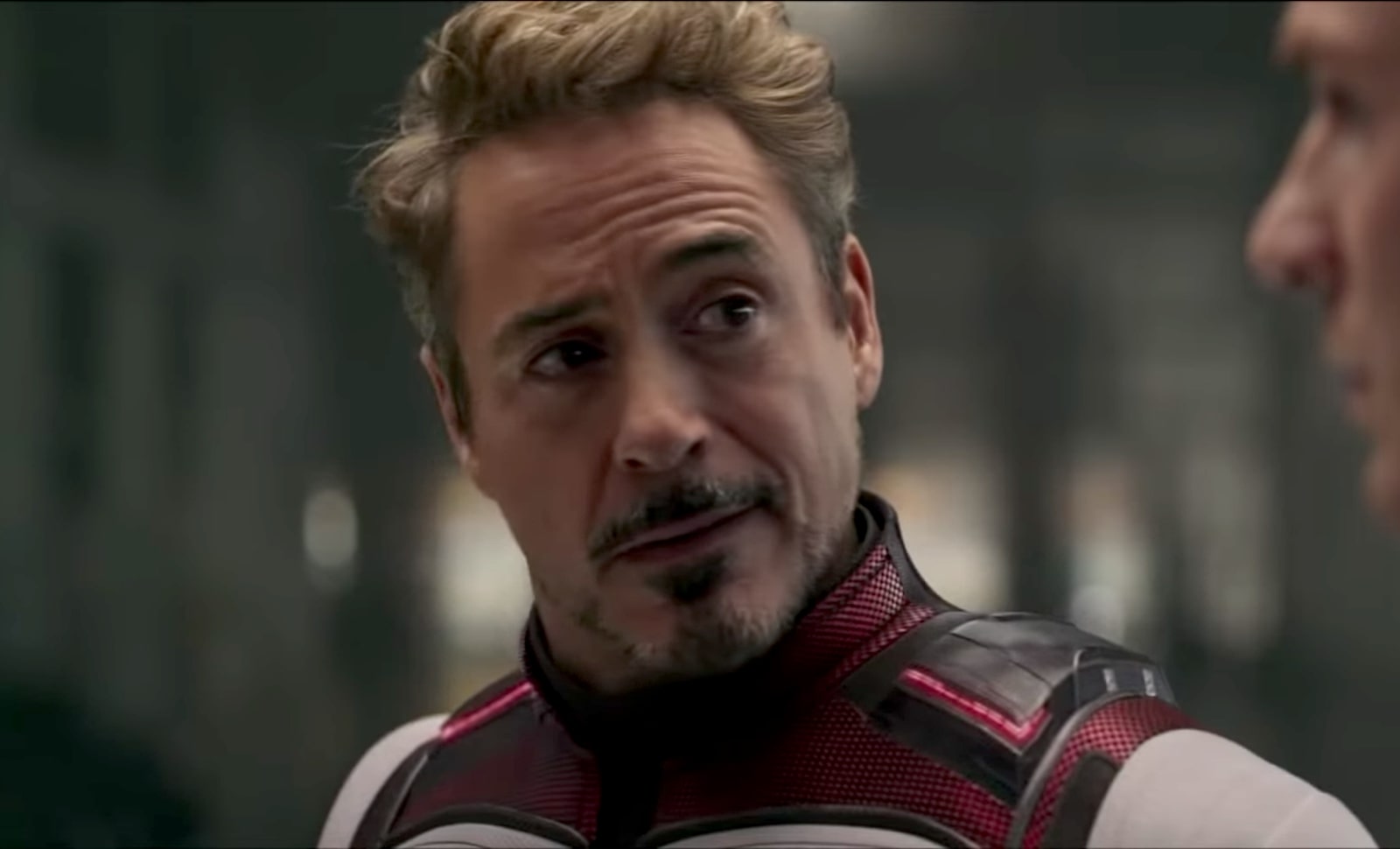 Somos Iron Man: 10 citas de Tony Stark que prueban que él es todos nosotros 7