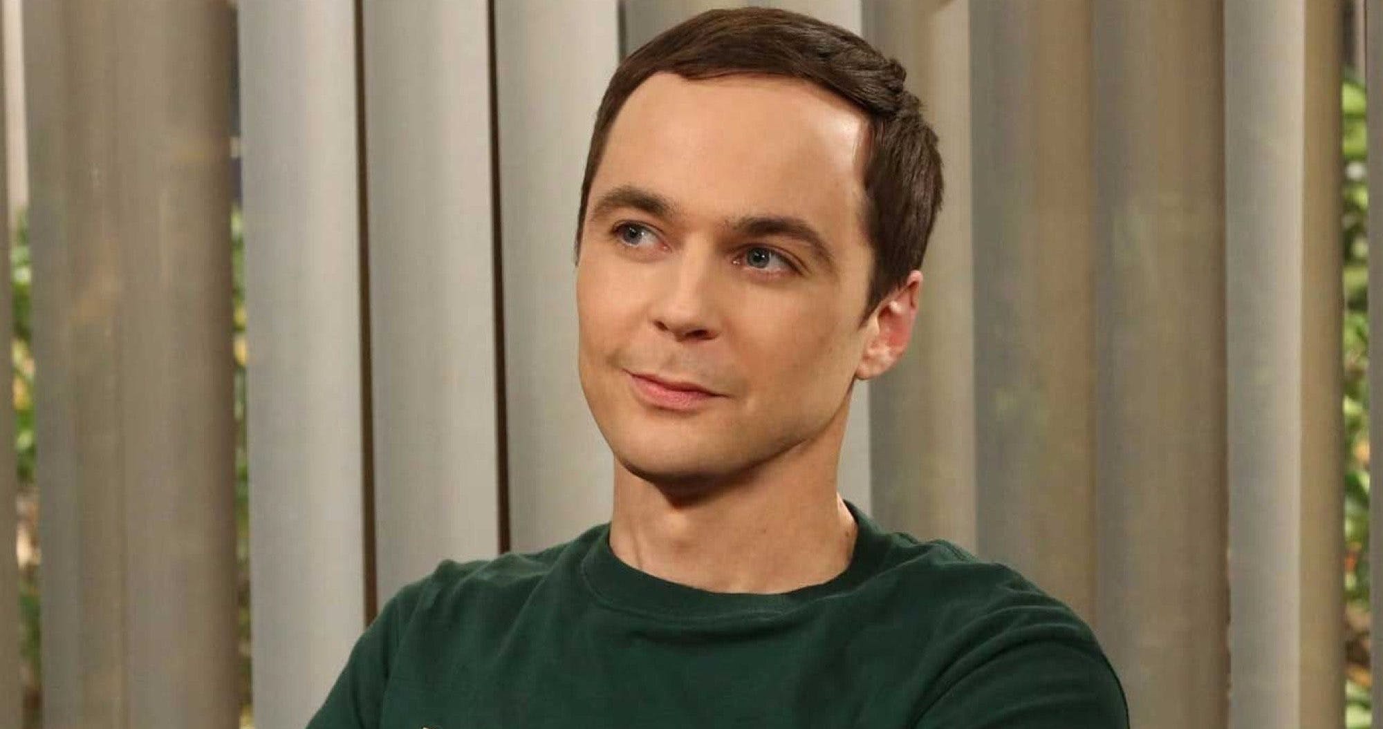 Big Bang Theory: 10 preguntas sobre Sheldon, respondidas 2