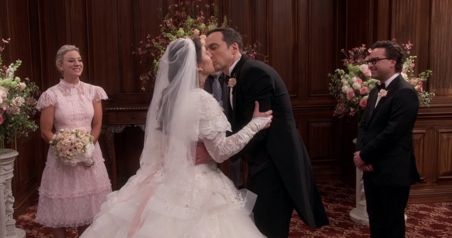 Big Bang Theory: 10 preguntas sobre Sheldon, respondidas 10