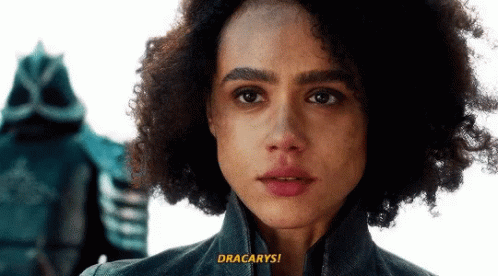 Los 25 mejores momentos de la octava temporada de 'Juego de Tronos'