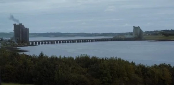 Los 10 grandes errores tácticos de 'Juego de Tronos' en la Batalla de Winterfell