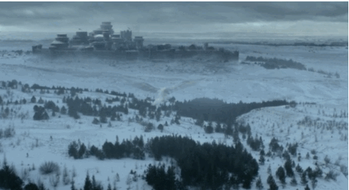 Los 10 grandes errores tácticos de 'Juego de Tronos' en la Batalla de Winterfell