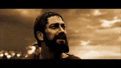 Los 10 grandes errores tácticos de 'Juego de Tronos' en la Batalla de Winterfell