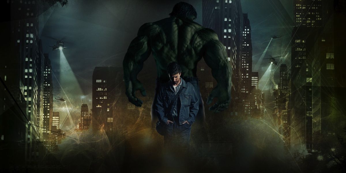 Vengadores 10 cosas que necesitas saber sobre el profesor Hulk 9