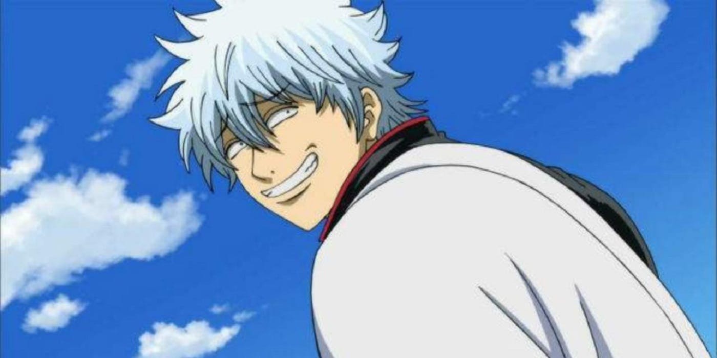 10 Anime que te gustarán más que Dragon Ball 1