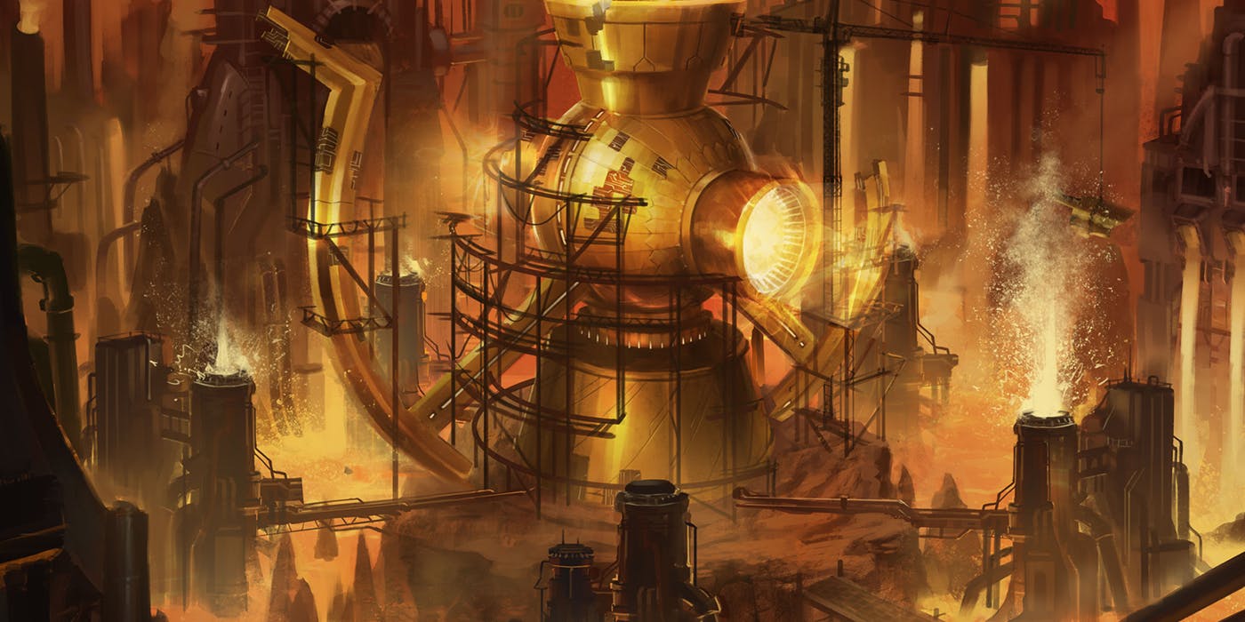 10 Linternas Verdes que Trágicamente Perdieron sus Vidas para Proteger el Universo 1