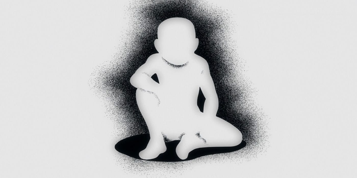 10 personajes de anime que son más poderosos que Goku 5