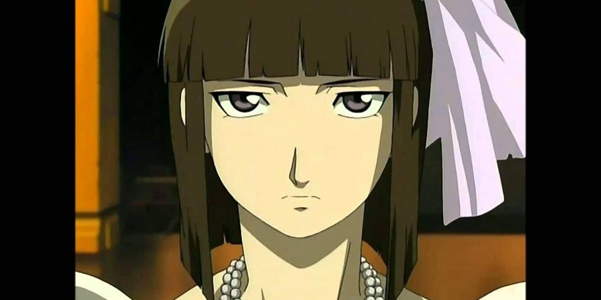 Fullmetal Alchemist: 10 Villanos Más Poderosos 6