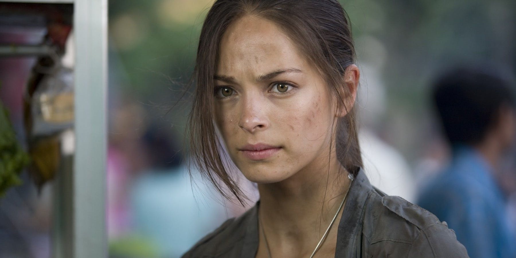 ¿Dónde están ahora? El elenco de Smallville 2