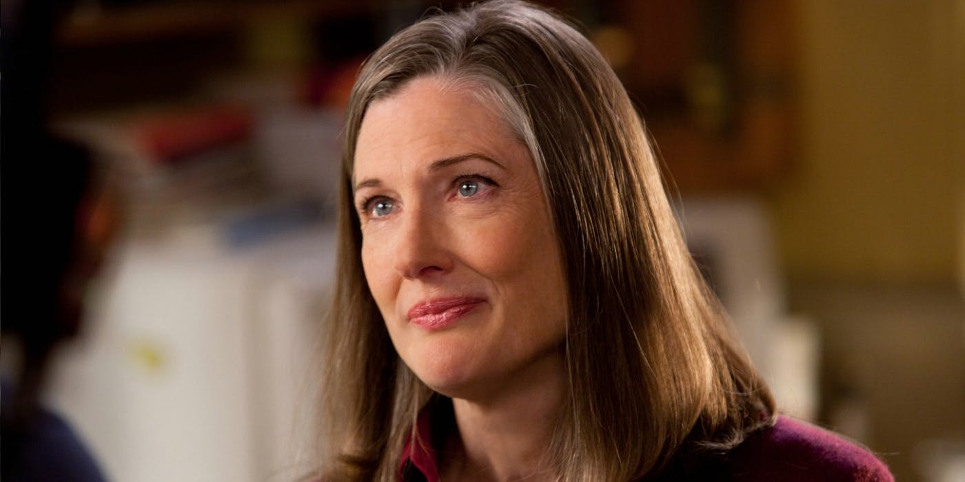 ¿Dónde están ahora? El elenco de Smallville 3