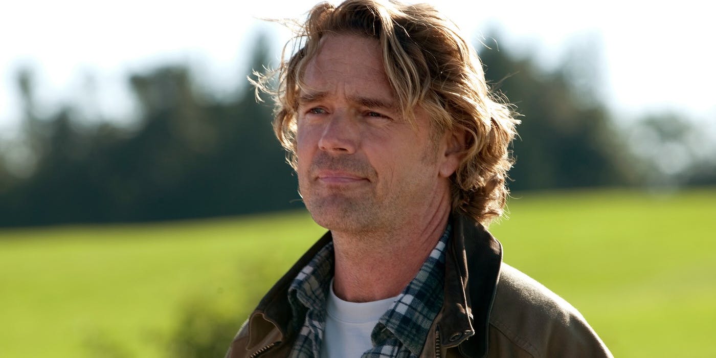 ¿Dónde están ahora? El elenco de Smallville 4