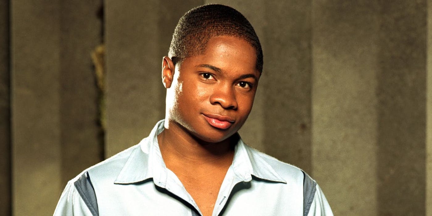 ¿Dónde están ahora? El elenco de Smallville 6