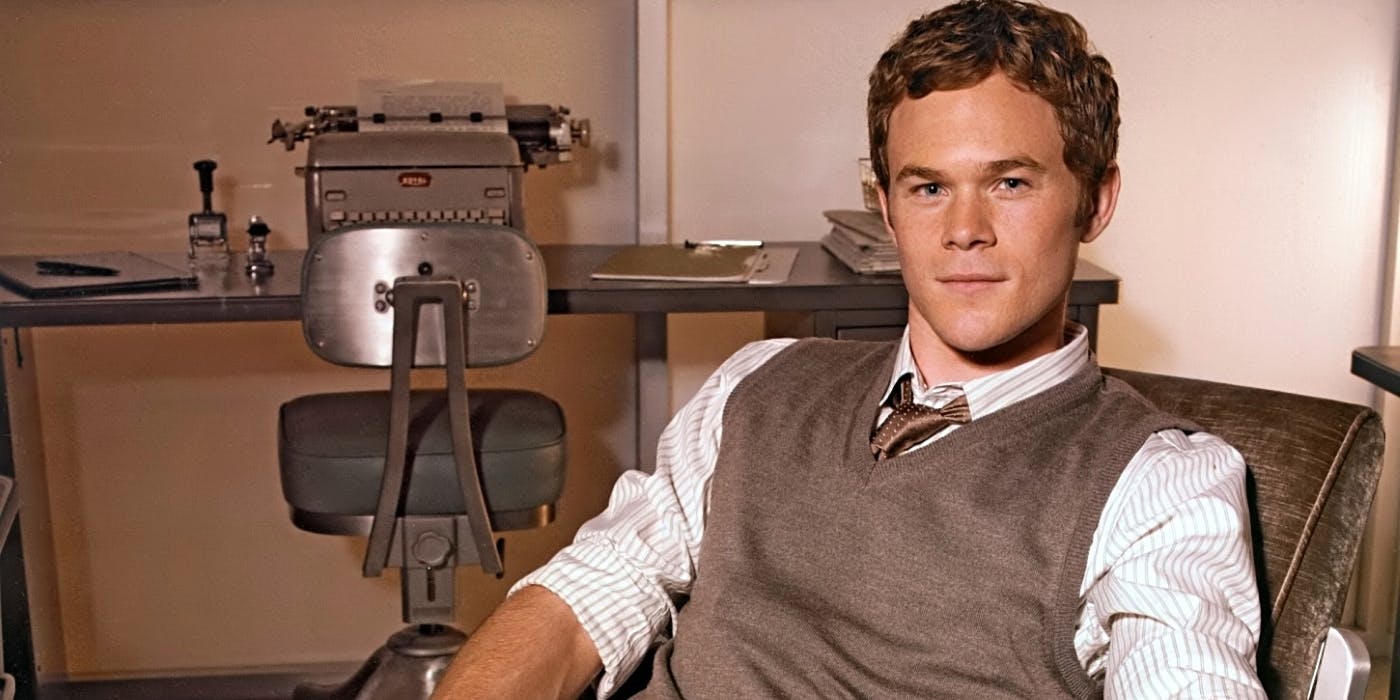 ¿Dónde están ahora? El elenco de Smallville 8