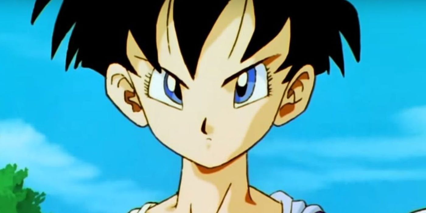 Dragon Ball: 10 de las peleas más devastadoras de Broly 2