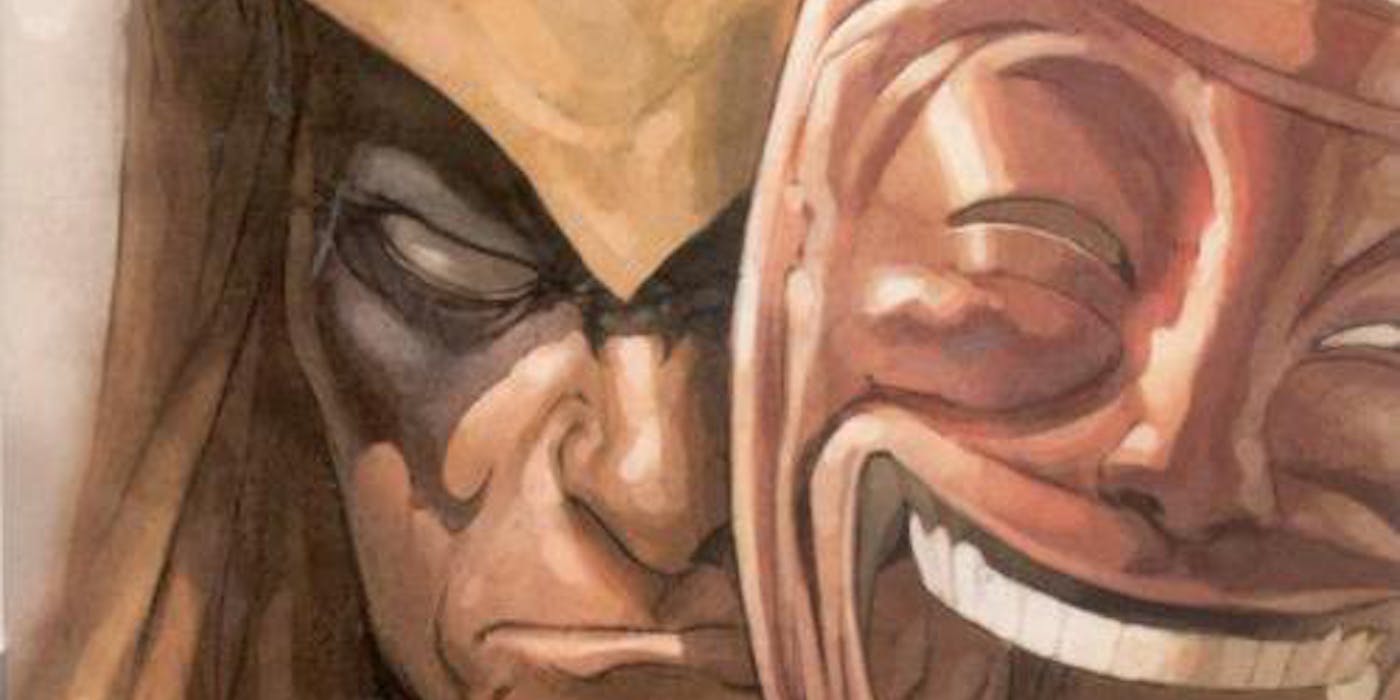 Los 10 miembros más despiadados de Cobra, 7