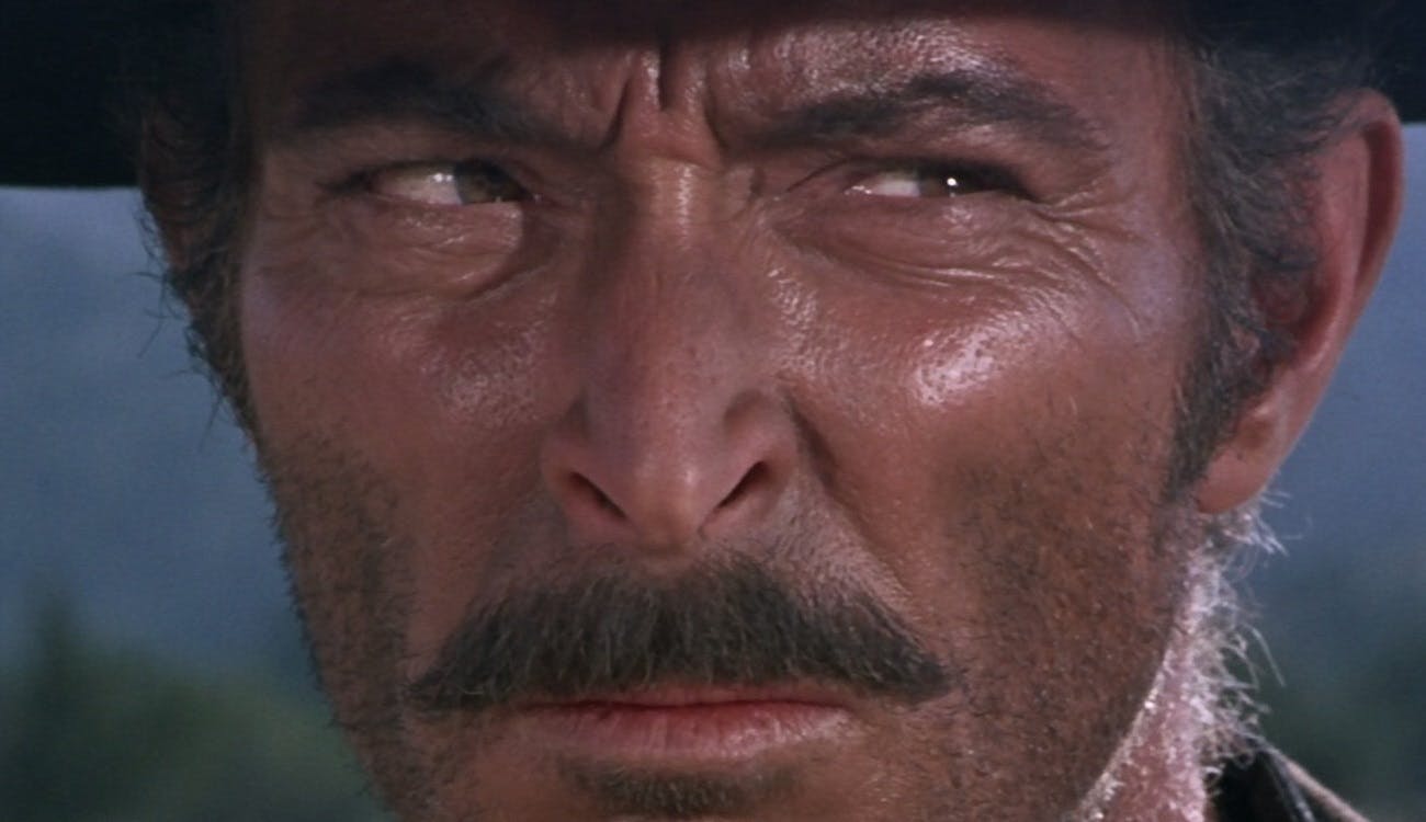 Metal Gear Solid: 10 datos sobre Revolver Ocelot Incluso los fans de mucho tiempo no lo saben 3