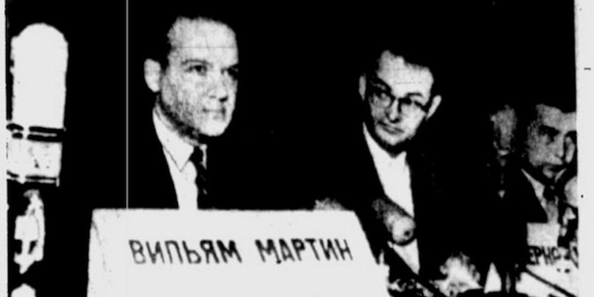 Metal Gear Solid: 10 datos sobre Revolver Ocelot Incluso los fans de mucho tiempo no lo saben 5