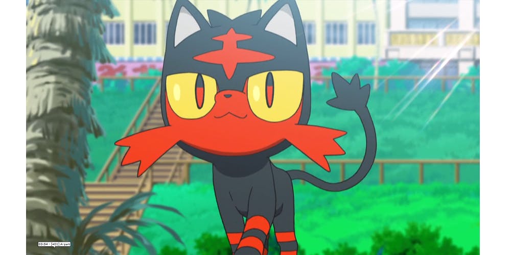 Pokémon: 10 hechos que no sabías sobre la madre de Ash, Delia Ketchum 8