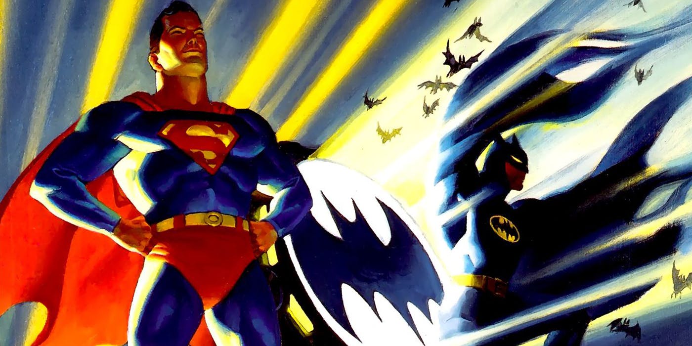 Smallville: 10 Preguntas Sobre Clark Kent 7