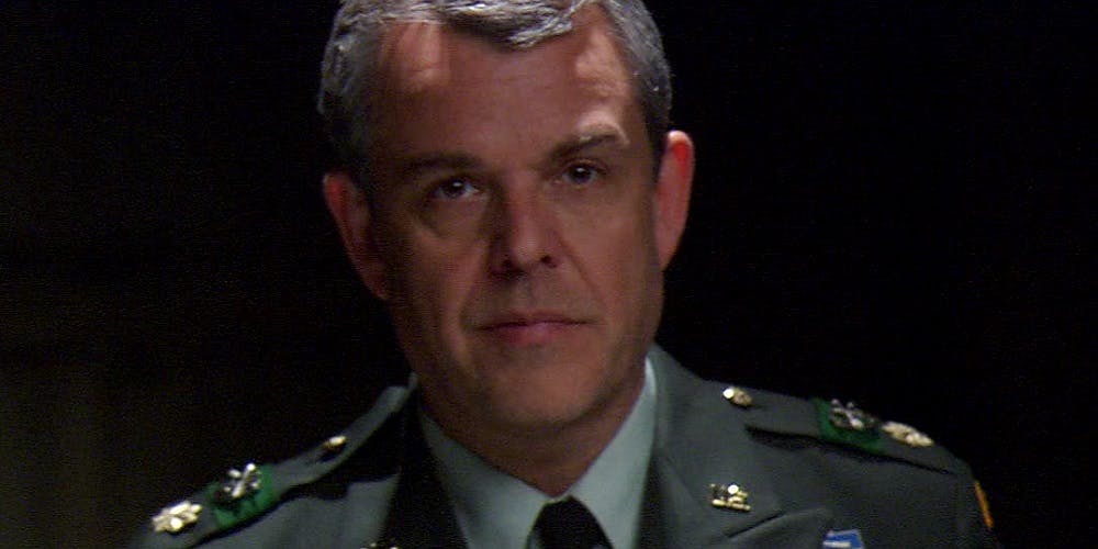 Los 10 peores a los que Logan se ha enfrentado nunca 1