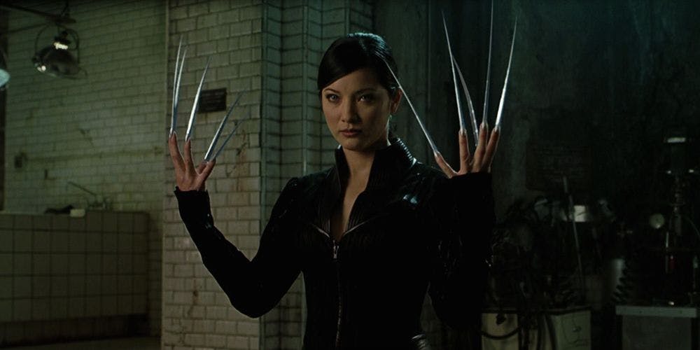 Los 10 peores a los que Logan se ha enfrentado nunca 7