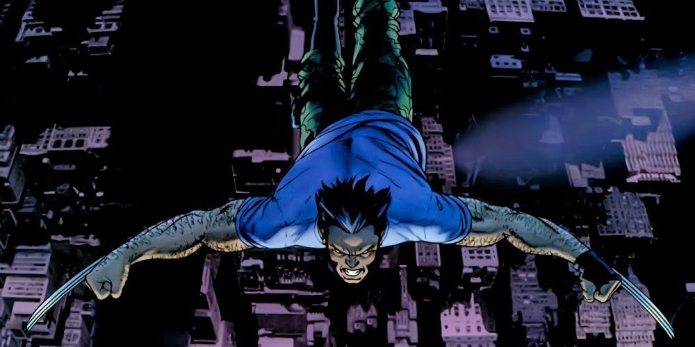 10 cosas que no sabías sobre S.H.I.E.L.D. 7