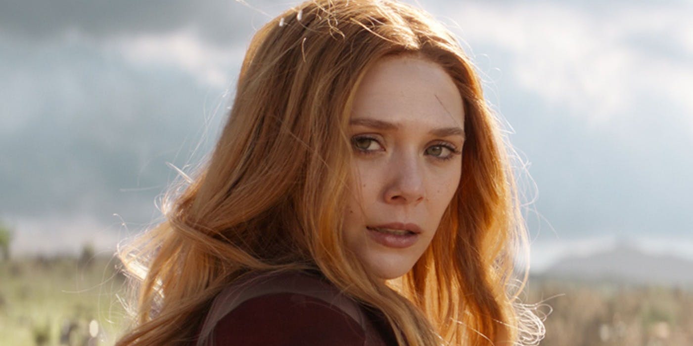 10 maneras de introducir los personajes de la FOX en la MCU 2